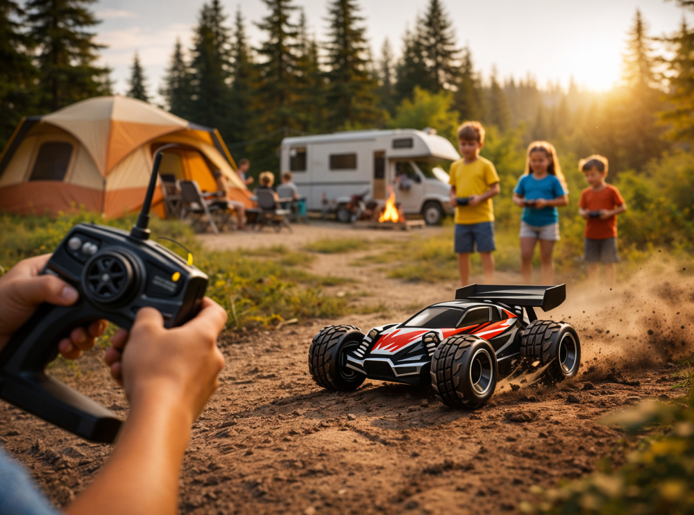 ChatGPT Image 5 févr. 2026, 11_39_19